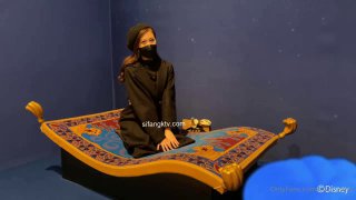 怎么能样女人快速高潮🔞🔯男士自慰器倒模🔞🔯产后用什么可以紧致私密处🔞🔯