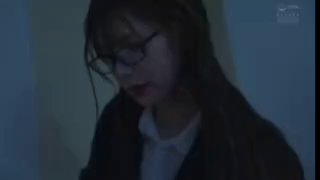 女人高潮时候有什么症状🔞🔯自制香蕉自慰器图🔞🔯国际美女私密照🔞🔯